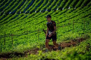 BIB: 
                            <button type="button" onclick="openModal(19160816)" class="btn btn-primary btn-sm float-right btn-popup" data-toggle="modal" data-target=".modal-high-quality">
                        <i class="fas fa-shopping-cart"></i> Add to Cart
                    </button>
                                            <button type="button" onclick="isThisMe(19160816, true)" class="btn btn-success btn-sm float-right btn-popup btn-isme hidden" data-toggle="tooltip" data-placement="bottom" title="นี่คือรูปของคุณใช่ไหม คลิกที่นี่เพื่อเอาเข้าอัลบั้ม">
                        <i class="fas fa-plus"></i> Add to album
                    </button>
                    <button type="button" onclick="isThisMe(19160816, false)" class="btn btn-warning btn-sm float-right btn-popup btn-isnotme hidden">
                        <i class="fas fa-ban"></i> Remove from album
                    </button>